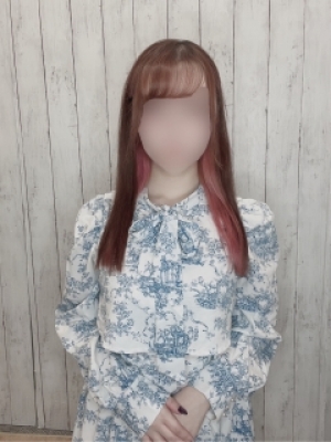 つむぎ