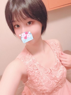 アヤナ