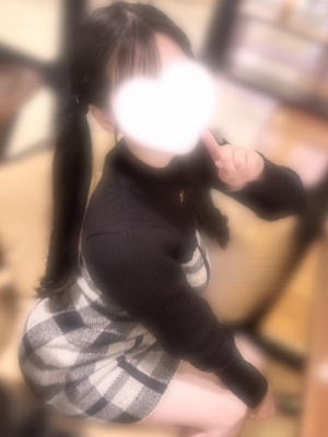 くるみ