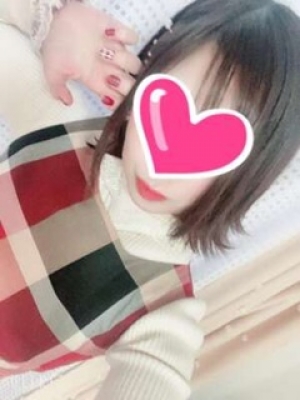 山口りいさ