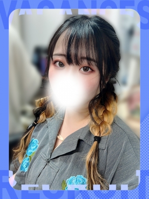のあ
