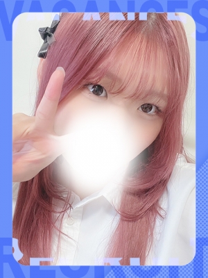ぴのたん