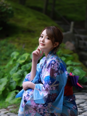 小清〇真紀