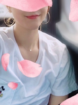 おと