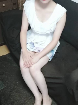 みゆき