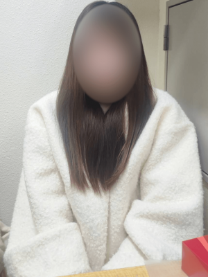 おとは