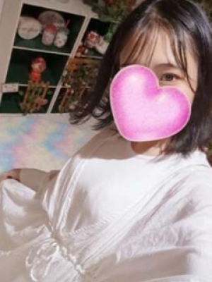 りりあ