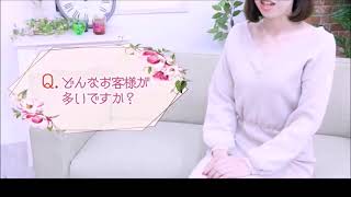 空いた時間を使って、お小遣いを稼ぎません