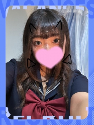 しぐれ