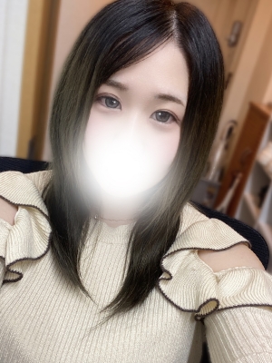 いちご