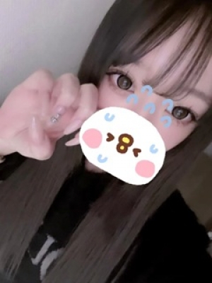にこ