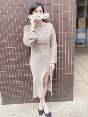 ちはや