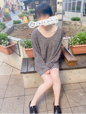 るい