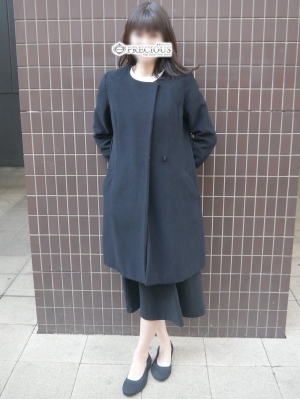 ゆうな