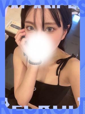 ぽんず