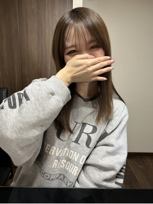 ヒメノ