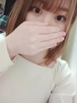 青柳ねる