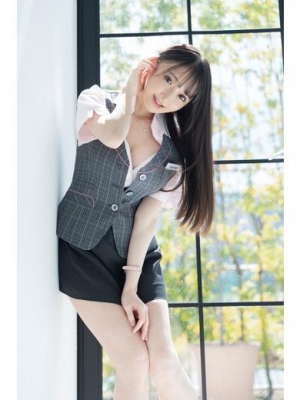 雫どれみ