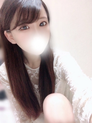 りみ