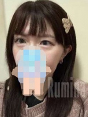 ちかこ