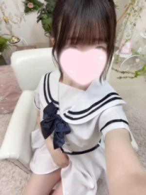 るあ