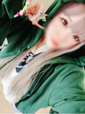 ここ