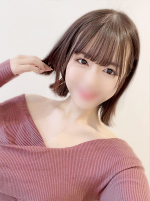カナメ