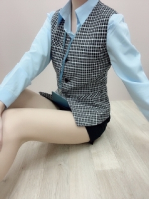 ことは