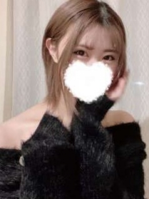みのり