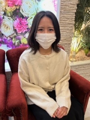 久遠