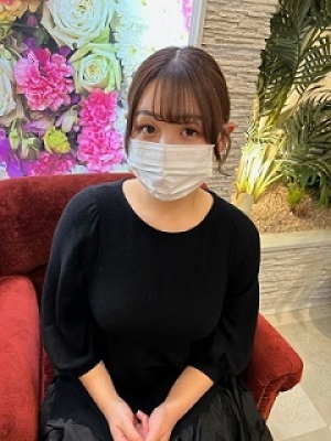 有村