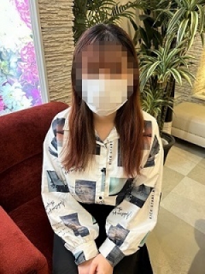 南瀬