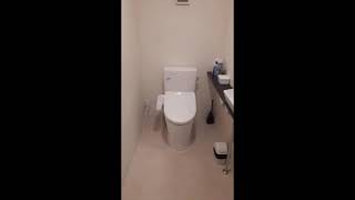 店内動画