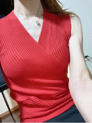如月りん