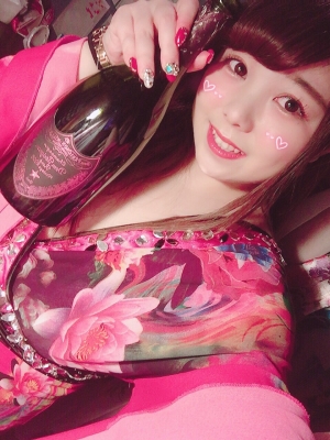 ののか
