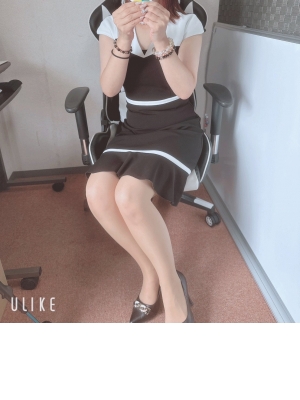 春妃　心愛
