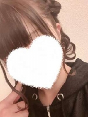 メグ