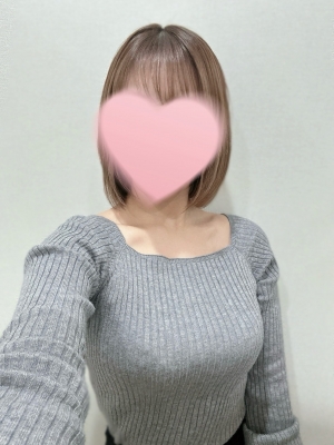 あいか