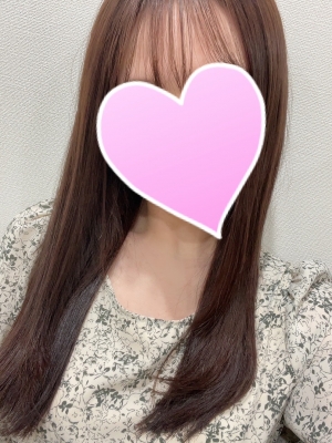 りか