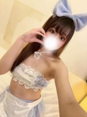 ここあ