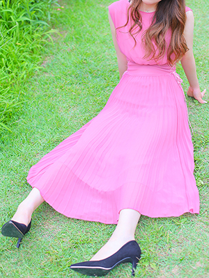 みな