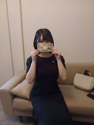 ちぃちゃん