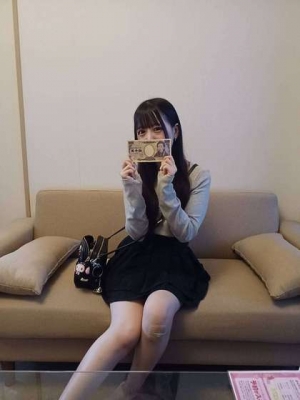 らずちゃん