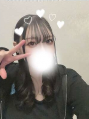 モエカ