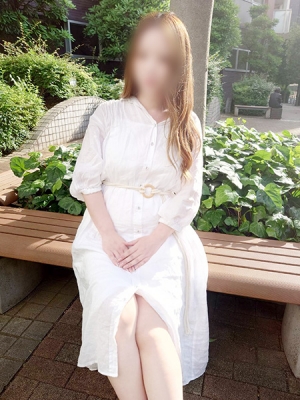 かのん