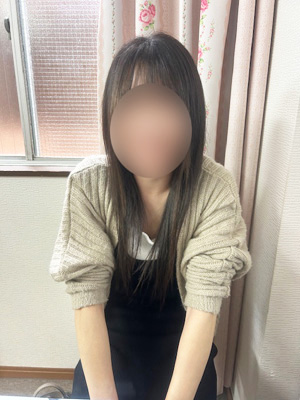 ゆり