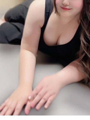 桃井かなこ