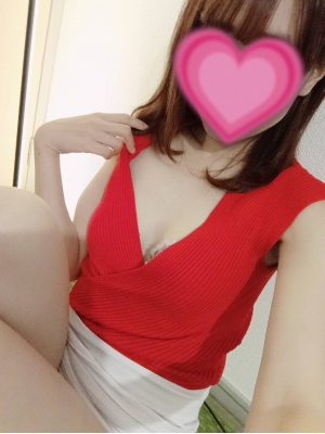 尾崎うさぎ