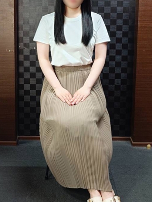 すず