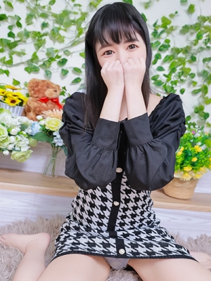 そのか